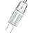 Osram Halostar SST 2000 Halogen Lamp 35W GY6.35