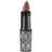 Beauty Without Cruelty Natural Infusion Matte Moisturising Lipstick Cioccolata