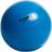 Togu MyBall 45cm