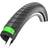 Schwalbe Big Apple Plus Performance 20 Twin 20x2.15 (55-406)