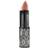 Beauty Without Cruelty Natural Infusion Matte Moisturising Lipstick Sweet Subtlety