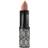 Beauty Without Cruelty Natural Infusion Matte Moisturising Lipstick Deshabille