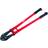 Draper RL-BC2 67649 Bolt Cutter