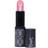 Beauty Without Cruelty Natural Infusion Moisturising Lipstick #64 Silver Rose