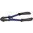 Draper 4850 54265 Bolt Cutter