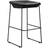 Nordal Day Barstol 80cm