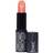 Beauty Without Cruelty Natural Infusion Moisturising Lipstick #62 Sweet Apricot