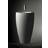 Ilbagno Alessi One 8119714001091