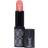 Beauty Without Cruelty Natural Infusion Moisturising Lipstick #75 Cherry Blossom