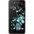 HTC U Ultra 64GB