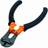 Bahco 4559-42 Bultsax