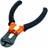 Bahco 4559-18 Bolt Cutter