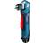 Bosch GWB 10.8-LI Professional (2x2.0Ah)