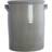 House Doctor Pottery XL Flower Pot ∅30cm