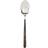 House Doctor Ox Bordssked 20.2cm