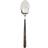 House Doctor Ox Table Spoon 20.2cm