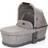 ABC Design Carrycot Chili Pepper