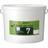 Dyrup 7 Robust Acrylic Vægmaling Offwhite 10L