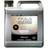 Faxe Golak Træmaling Offwhite 0.75L