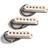 Fender 5762Set