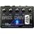 Carl Martin BassDrive