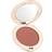 Jane Iredale PurePressed Blush