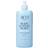 ACO Body Lotion Moist Unscented 400ml