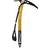Climbing Technology Alpin Tour Plus Ice Axe 70cm