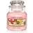 Yankee Candle Classic Fresh Cut Roses Small Duftlys 104g
