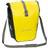 Vaude Aqua Back Single 24L - Canary