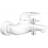 Grohe Eurostyle New 33591LS3 Bianco