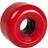 Sims Street Snake 62mm 78A 4-pack