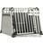 4pets Proline Condor Small