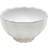 Costa Nova Ocean Soup Bowl 14cm