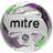 Mitre Manto F B 74