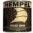 Hempel Silic One Red 750ml