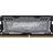 Crucial Ballistix Sport LT DDR4 2666MHz 16GB (BLS16G4S26BFSD)