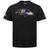 New Era Baltimore Ravens Team Logo T-Shirt