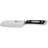 Scanpan Classic 92551200 Santokukniv 12.5 cm