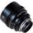 SLR Magic APO 50mm T2.1 for PL