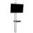 SMS Flatscreen CFH ST
