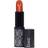 Beauty Without Cruelty Natural Infusion Moisturising Lipstick #48 Copper