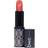 Beauty Without Cruelty Natural Infusion Moisturising Lipstick #63 Coral