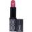 Beauty Without Cruelty Natural Infusion Moisturising Lipstick #61 Rosewood