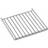 Weber Elevation Rack 7617
