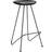 Nordal 17010 Bar Barstol 73cm