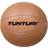 Tunturi Synthetic Leather Medicine Ball 5kg