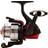Abu Garcia Cardinal 54 FD