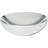 Alessi Double Serveringsskål 25cm