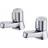Ideal Standard Alto B0350AA Chrome